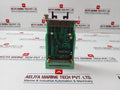 Hawe Hydraulik Ev22K2-1224 Amplifier Card