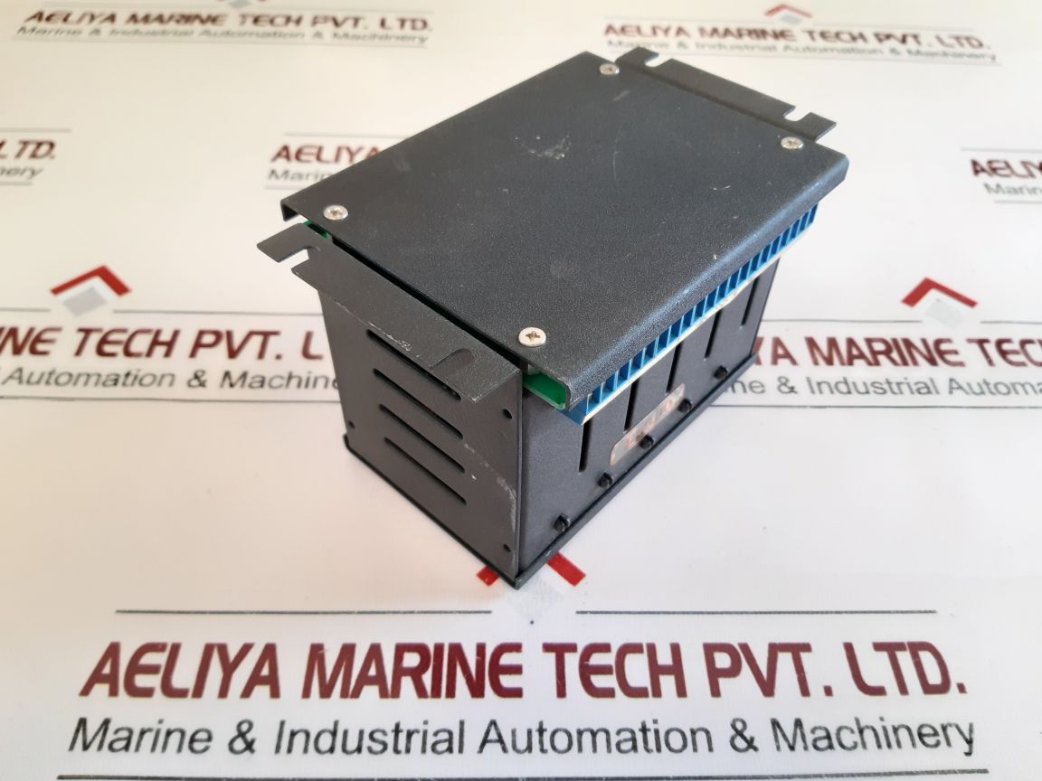 Hyo Myung Hm4P-ga Group Annunciator