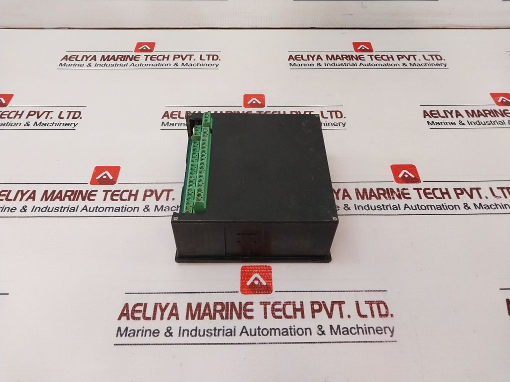 Hyomyung Lsc-cp101 Light Signal Column Hm-70001