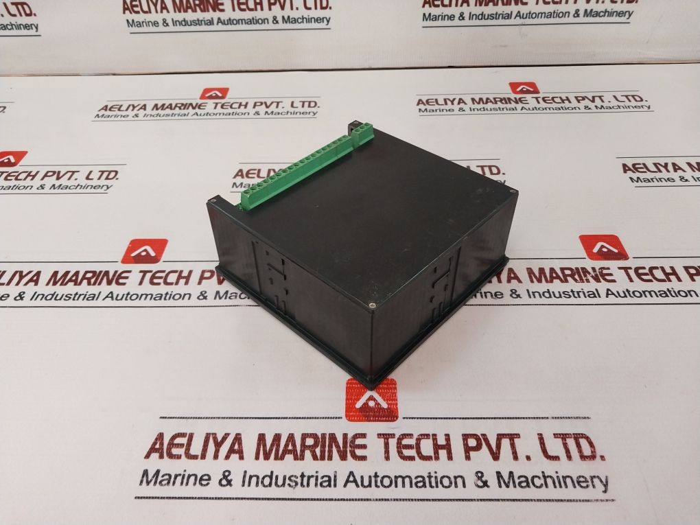 Hyomyung Lsc-cp101 Light Signal Column Hm-70001