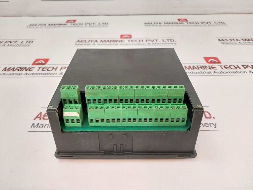 Hyomyung Lsc-cp101 Light Signal Column Hm-70001