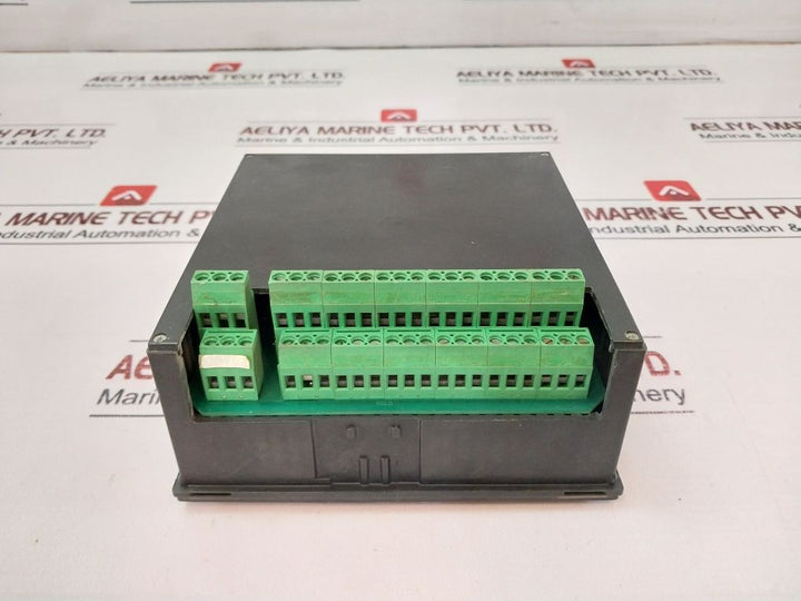 Hyomyung Lsc-cp101 Light Signal Column Hm-70001
