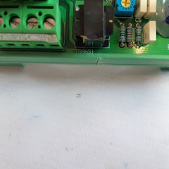Hyomyung Pa-30W Pa Sound Control Unit