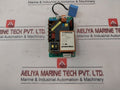 Hyperion Obl 03 131 Power Supply Ac100-240V