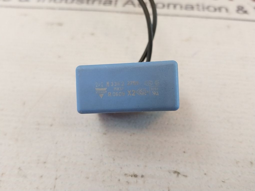 Hyperion Obl 03 131 Power Supply Ac100-240V