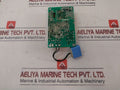 Hyperion Obl 03 131 Power Supply Ac100-240V