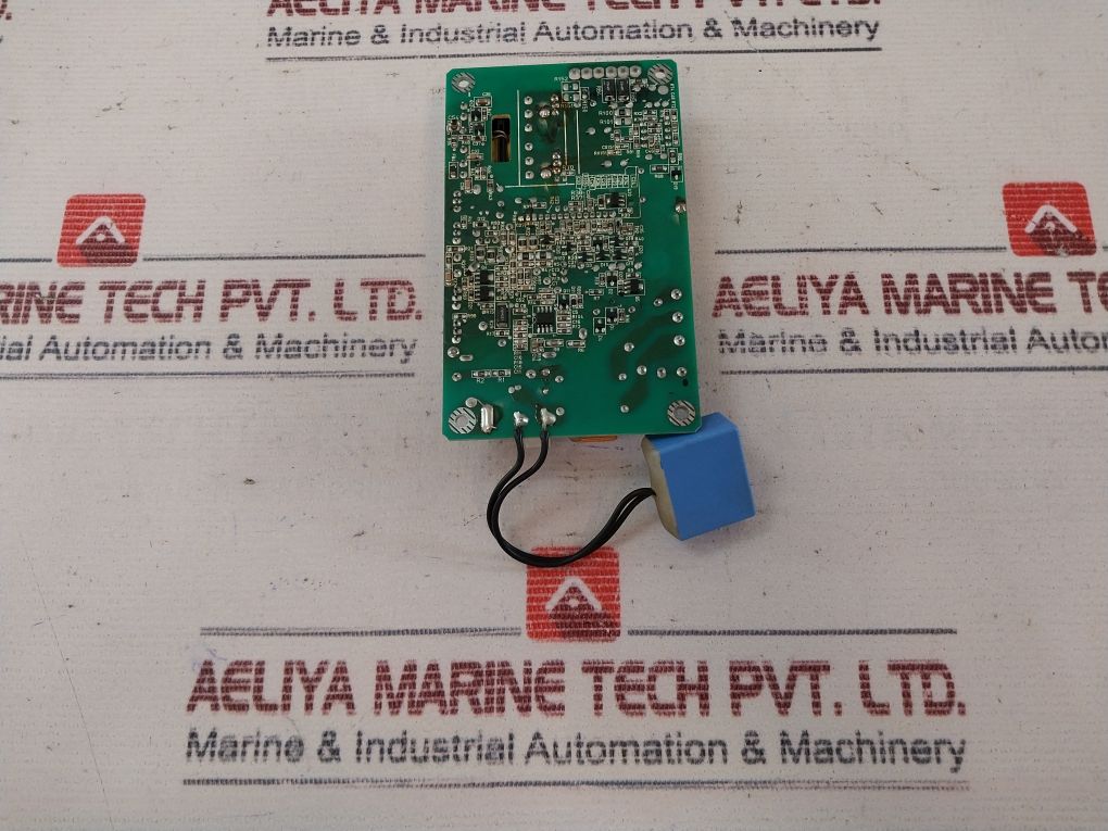 Hyperion Obl 03 131 Power Supply Ac100-240V