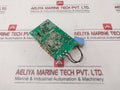 Hyperion Obl 03 131 Power Supply Ac100-240V