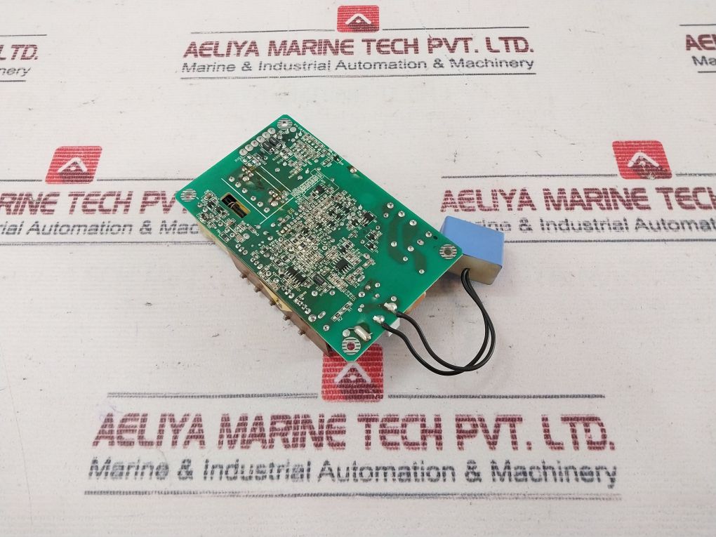 Hyperion Obl 03 131 Power Supply Ac100-240V