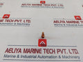 Hypertherm 220669 Plasma Electrode 45A