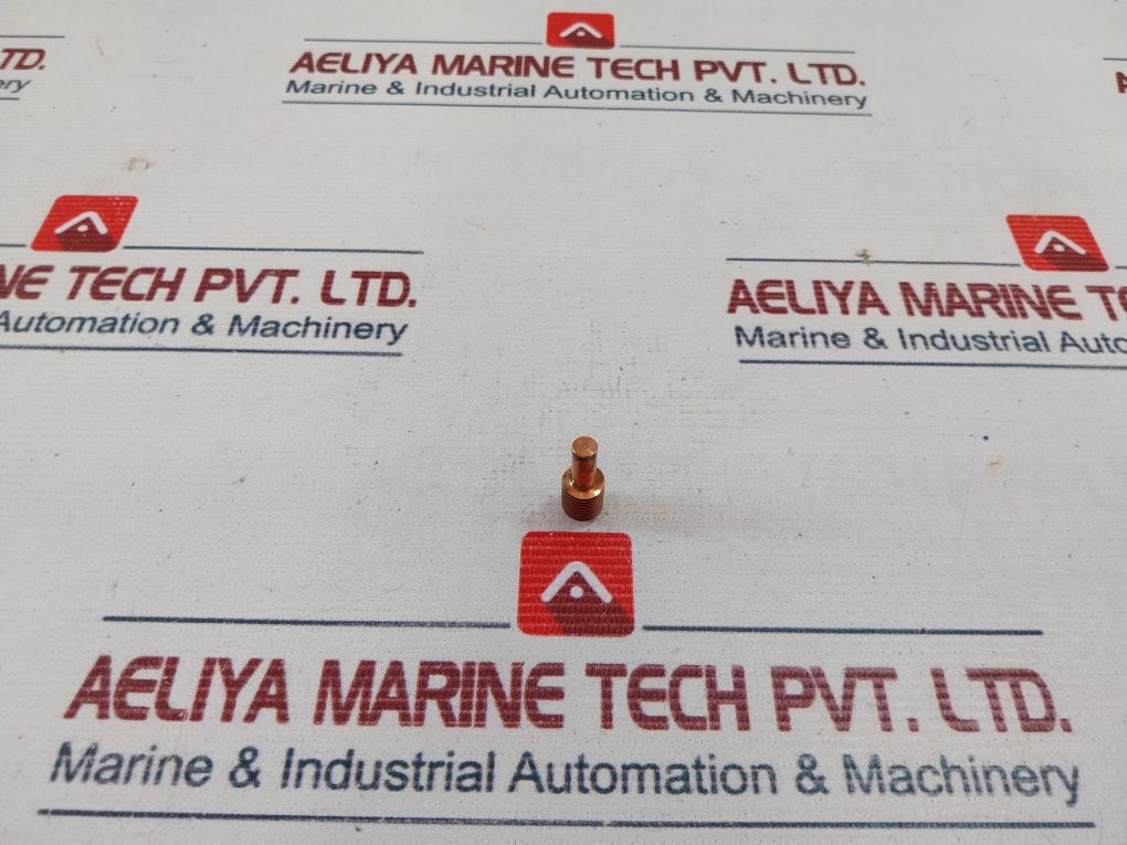 Hypertherm 220669 Plasma Electrode 45A