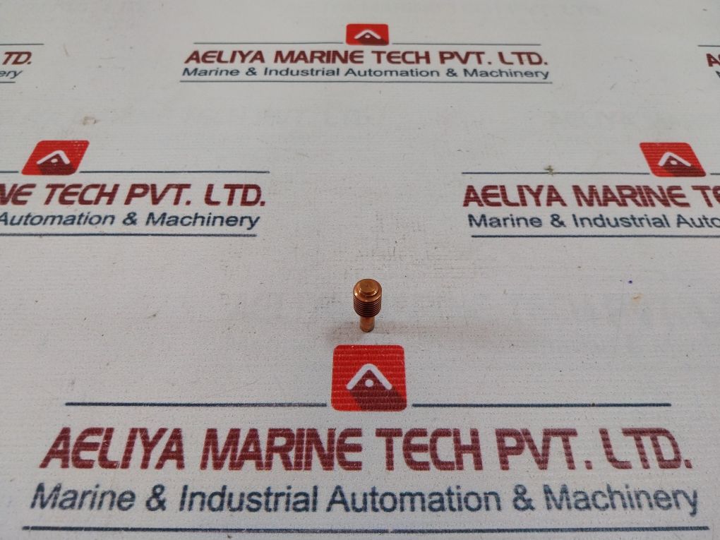 Hypertherm 220669 Plasma Electrode 45A