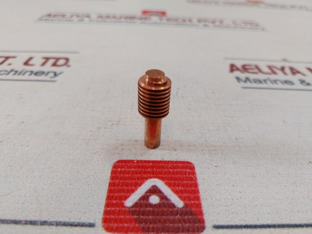 Hypertherm 220669 Plasma Electrode 45A