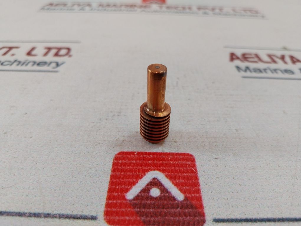 Hypertherm 220669 Plasma Electrode 45A
