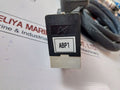 Hypertronics 50541 1342 Dual Power Cable & Ethernet