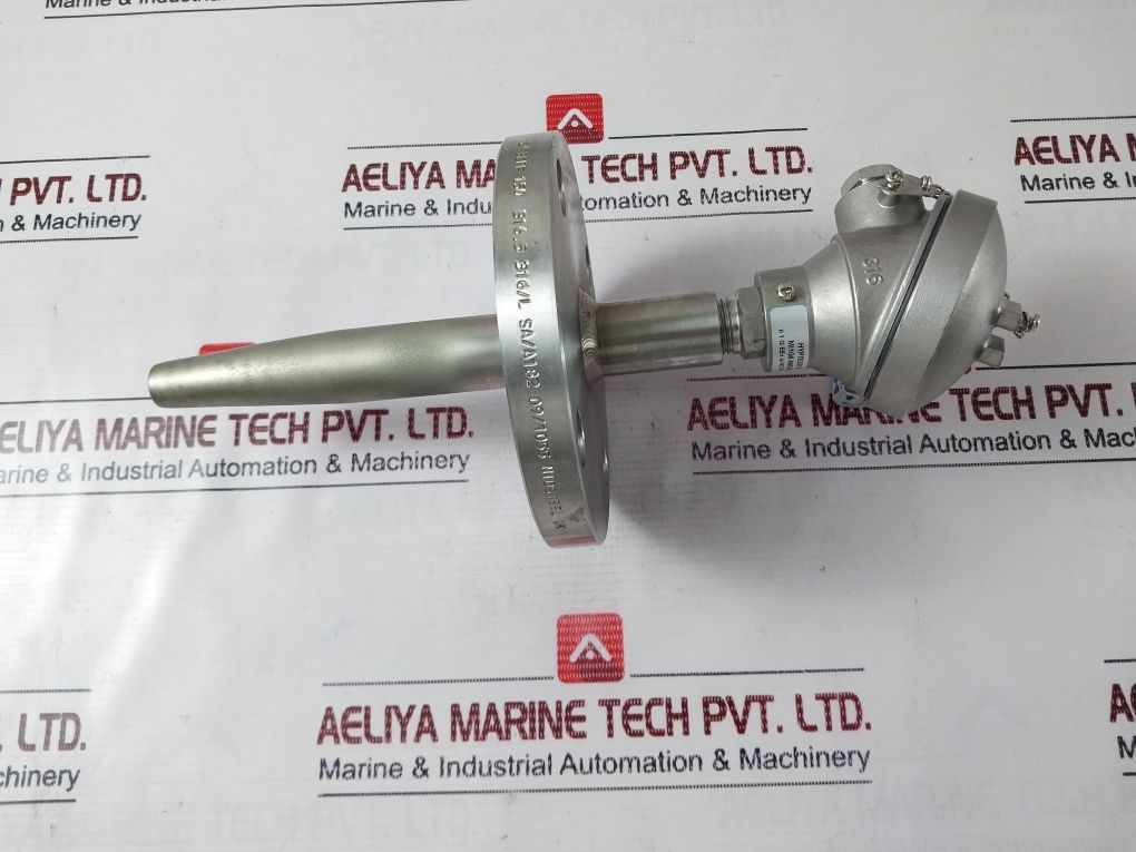 Hyptech Mi1G0-n05-026506B-1Bab+Ipaq-hx