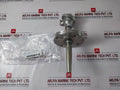 Hyptech Mi1G0-n05-026506B-1Bab+Ipaq-hx Temperature Sensor Control System