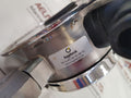 Hypteck It 316/316-420 Gauge 85°C