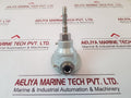 Hypteck Pt 100 Resistance Thermometer Class B