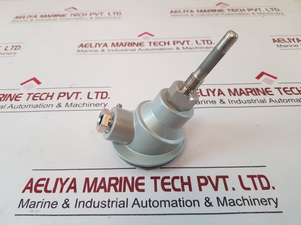 Hypteck Pt 100 Resistance Thermometer Class B