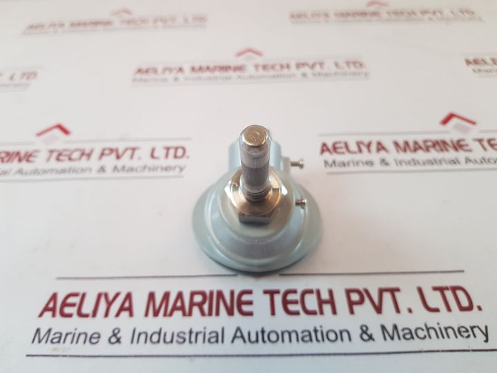 Hypteck Pt 100 Resistance Thermometer Class B