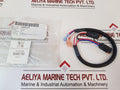 Hyster 1475250 Switch Unit