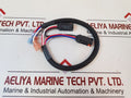 Hyster 1475250 Switch Unit