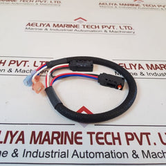 Hyster 1475250 Switch Unit