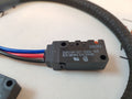 Hyster 1475250 Switch Unit