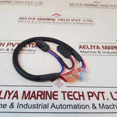 Hyster 1475250 Switch Unit