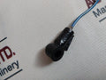 Hyster 2026640 Fe Fem Wire Harness