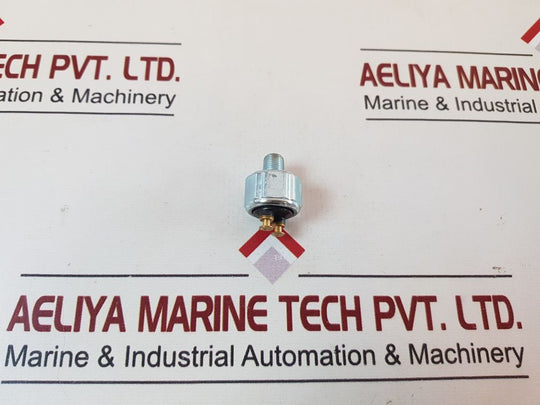 Hyster 387867 Oil Pressure Switch