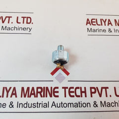 Hyster 387867 Oil Pressure Switch