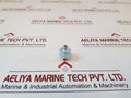 Hyster 387867 Oil Pressure Switch