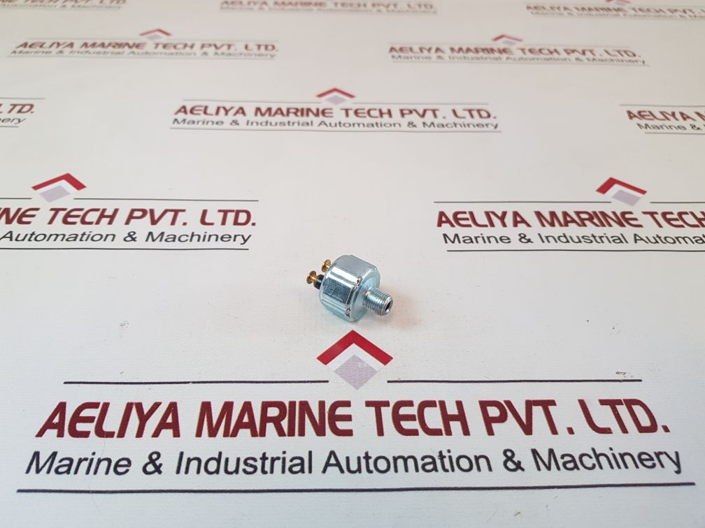 Hyster 387867 Oil Pressure Switch