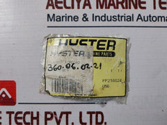 Hyster T Lt 01