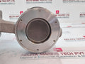 Hytork 186 Pneumatic Valve Actuator