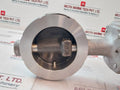 Hytork 186 Pneumatic Valve Actuator