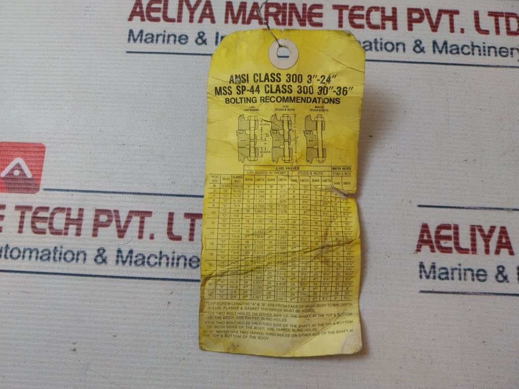 Hytork 186 Pneumatic Valve Actuator