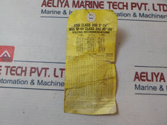 Hytork 186 Pneumatic Valve Actuator