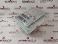 Hyun Jin Battery Charger & Discharger 50/60 Hz