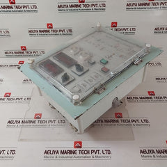 Hyun Jin Battery Charger & Discharger 50/60 Hz