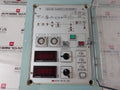 Hyun Jin Battery Charger & Discharger 50/60 Hz