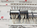 Hyun Jin Battery Charger & Discharger 50/60 Hz