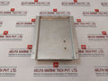 Hyun Jin Hj-006 3 Phase Controller Ac26V 50/60Hz