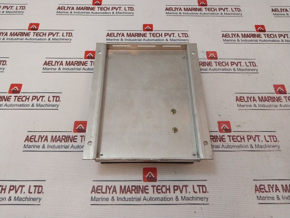 Hyun Jin Hj-006 3 Phase Controller Ac26V 50/60Hz