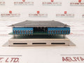 Hyun Jin Hj-006 3 Phase Controller Ac26V 50/60Hz