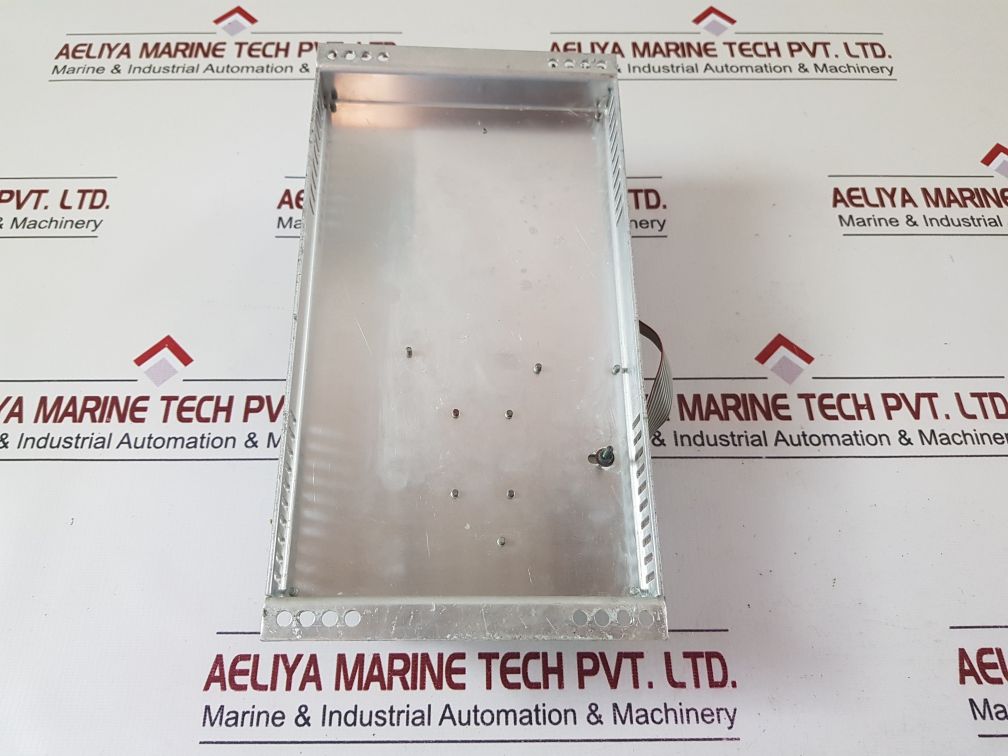 Hyun jin hj-107-1 signal light column circuit board