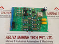Hyun Jin J1-cons-1 Pcb Card