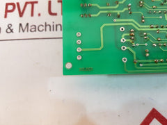 Hyun Jin J1-cons-1 Pcb Card